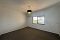 Property photo of 9 Ashley Road Chermside West QLD 4032