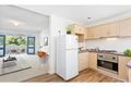 Property photo of 6/4 Bristol Place Glenelg South SA 5045