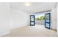 Property photo of 6/4 Bristol Place Glenelg South SA 5045