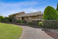 Property photo of 30 Swan Street Morpeth NSW 2321