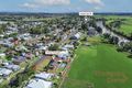 Property photo of 30 Swan Street Morpeth NSW 2321