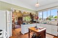 Property photo of 9 Blanch Street Lemon Tree Passage NSW 2319