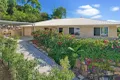 Property photo of 3 Hatia Grove Ferny Grove QLD 4055