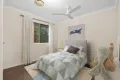 Property photo of 3 Hatia Grove Ferny Grove QLD 4055