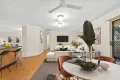 Property photo of 3 Hatia Grove Ferny Grove QLD 4055