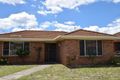 Property photo of 31 Vine Street Mayfield NSW 2304