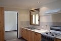 Property photo of 31 Vine Street Mayfield NSW 2304