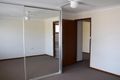 Property photo of 31 Vine Street Mayfield NSW 2304