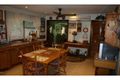 Property photo of 59 Stornoway Avenue St Andrews NSW 2566