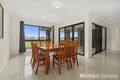 Property photo of 16 Murphy Court Wamuran QLD 4512