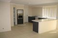 Property photo of 4 Yeovil Way Leda WA 6170