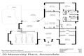 Property photo of 20 Manersley Place Annandale QLD 4814