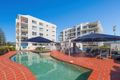 Property photo of 29/2-4 Baxter Street Bargara QLD 4670