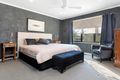 Property photo of 1054 Nepean Highway Mornington VIC 3931