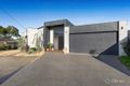 Property photo of 1054 Nepean Highway Mornington VIC 3931