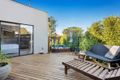 Property photo of 1054 Nepean Highway Mornington VIC 3931