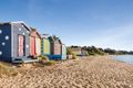 Property photo of 1054 Nepean Highway Mornington VIC 3931