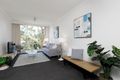 Property photo of 201/16 Roscrea Avenue Randwick NSW 2031
