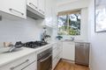 Property photo of 201/16 Roscrea Avenue Randwick NSW 2031