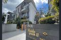 Property photo of 305/29-31 Forest Grove Epping NSW 2121