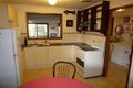 Property photo of 17 Flinders Avenue Molendinar QLD 4214
