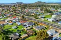 Property photo of 72 South Coast Highway Orana WA 6330