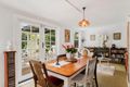 Property photo of 9 Blanch Street Lemon Tree Passage NSW 2319