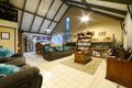 Property photo of 5/2 Mandalay Road Mandalay QLD 4802