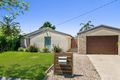 Property photo of 126 Ella Grove Edithvale VIC 3196