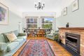 Property photo of 3/25 Reed Street Cremorne NSW 2090