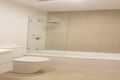 Property photo of 305/29-31 Forest Grove Epping NSW 2121