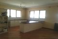 Property photo of 9 Taylors Lane Strathalbyn SA 5255