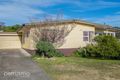 Property photo of 84 Gardenia Road Risdon Vale TAS 7016