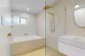Property photo of 8 Silvertop Street Keperra QLD 4054