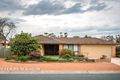 Property photo of 3 Tobermorey Place Hawker ACT 2614