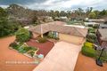 Property photo of 3 Tobermorey Place Hawker ACT 2614