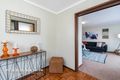 Property photo of 3 Tobermorey Place Hawker ACT 2614