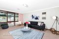 Property photo of 3 Tobermorey Place Hawker ACT 2614