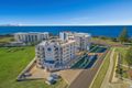 Property photo of 29/2-4 Baxter Street Bargara QLD 4670