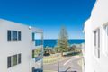 Property photo of 29/2-4 Baxter Street Bargara QLD 4670