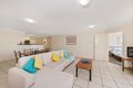 Property photo of 29/2-4 Baxter Street Bargara QLD 4670
