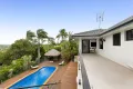 Property photo of 286 Mooloolaba Road Buderim QLD 4556
