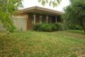 Property photo of 27 Stuart Close Bayswater North VIC 3153