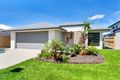 Property photo of 6 Eluma Mews Smithfield QLD 4878