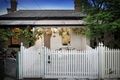 Property photo of 52 Albert Street Footscray VIC 3011