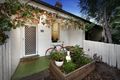 Property photo of 52 Albert Street Footscray VIC 3011