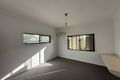 Property photo of 9 Ashley Road Chermside West QLD 4032