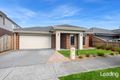 Property photo of 17 Pimelea Street Sunbury VIC 3429