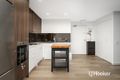 Property photo of 325/45 Manchester Drive Schofields NSW 2762