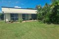 Property photo of 11 Atkinson Street Proserpine QLD 4800